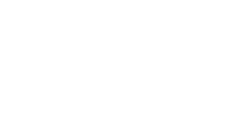 eXp